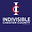 Indivisible Chester County's avatar