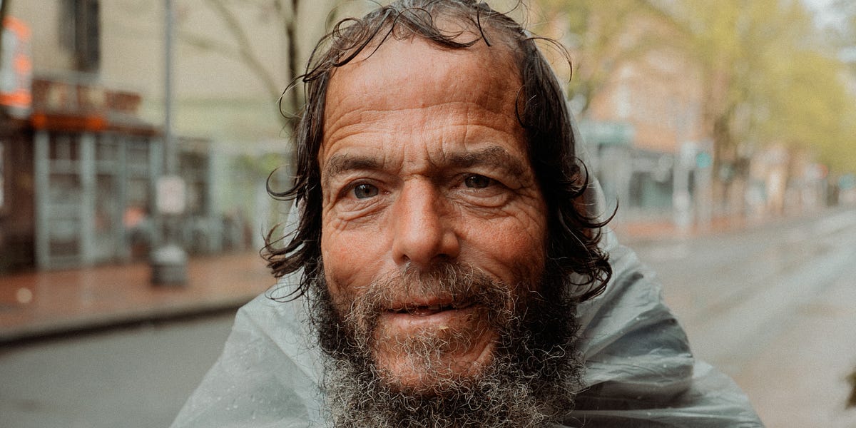 The Streets Don&rsquo;t Need More Outreach Teams. They Need Better Ones