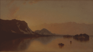 RTF Interview with Jack Kelley- Atlantis Puzzle.mp4