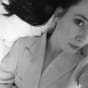 Carina Cornelia Nicklas's avatar