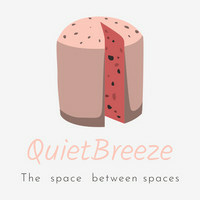 Quiet Breeze