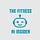  The Fitness AI Insider