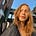 Christina Zozulya's avatar