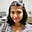 Deepthi Sudharsan's avatar