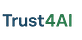 trust4ai