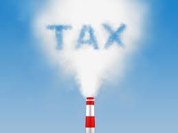 tax tax