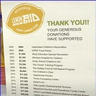 `Type Headline Here’