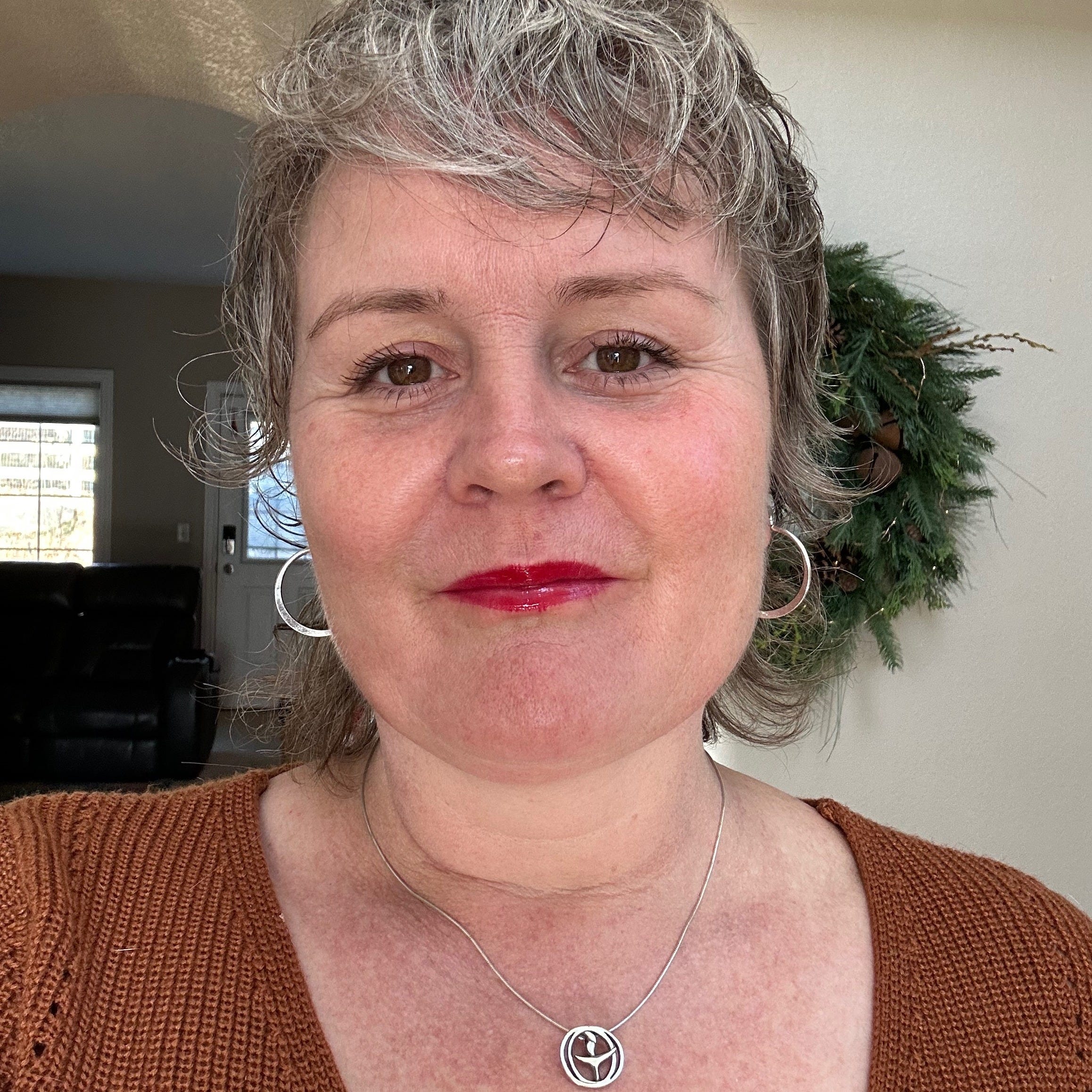 another possibility by gretchen haley