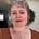 Gretchen Haley's avatar