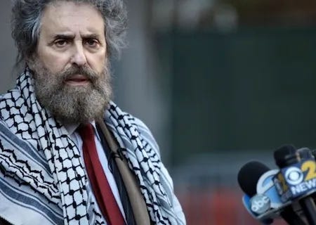 نجمة داود ... أرض الأساطير