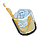 Super Trashed Substack