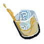 SuperTrashed's avatar