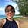 Julie Morss's avatar