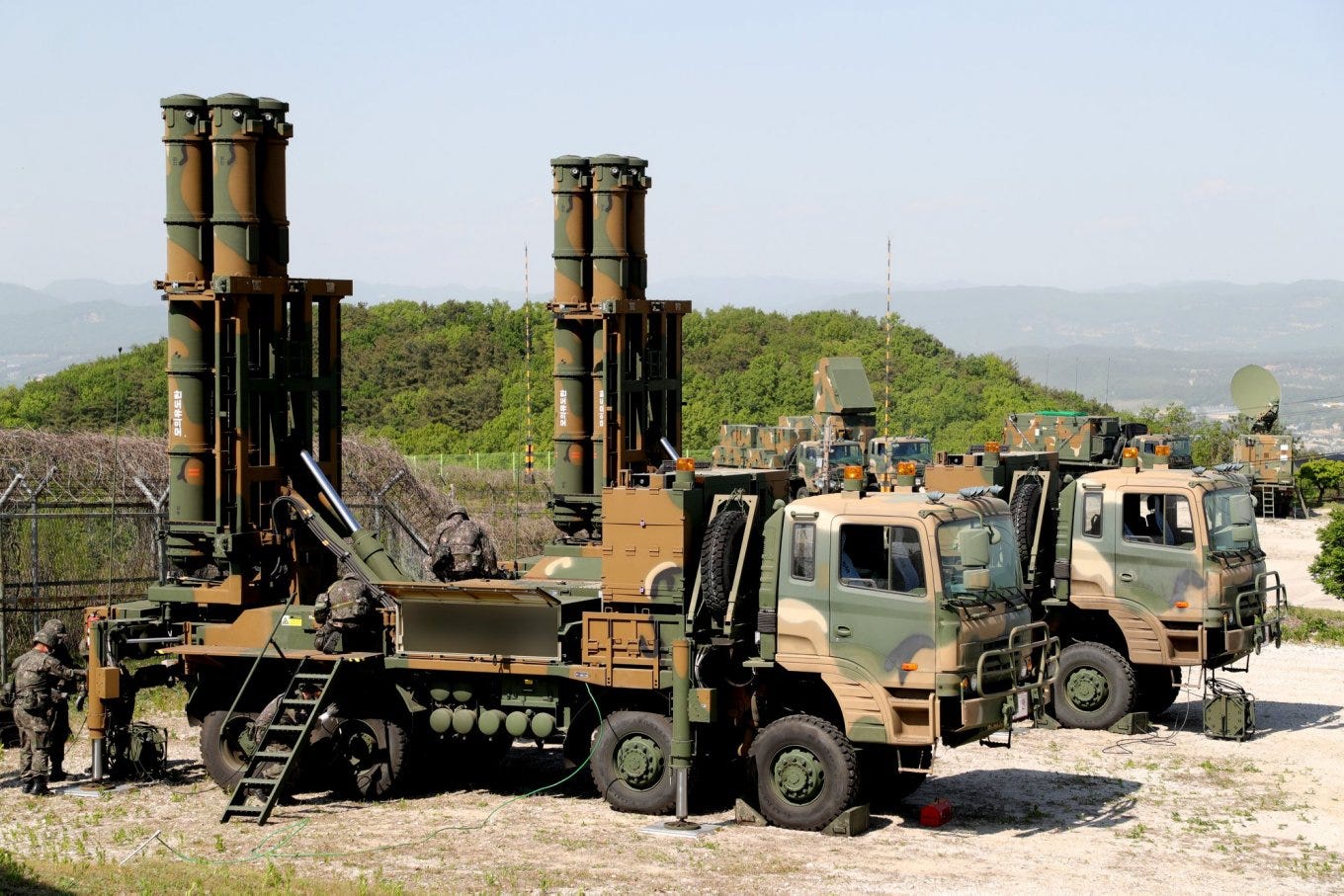 SouthKorea_KM-SAM_II_01.jpeg