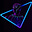 Yibambe Comics's avatar
