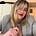 Adele Dicks's avatar