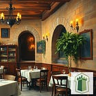 Dividend Focus Stock: Pull Up a Chair for This Dividend Payer