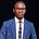 Jean Claude Dusabimana's avatar