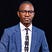 Jean Claude Dusabimana's avatar