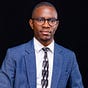 Jean Claude Dusabimana's avatar