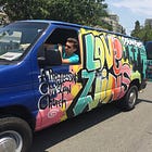 Is there a Divine Preference for Diversity?