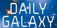 dailygalaxy.jpg