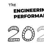The Impact of AI on the Performance of Software and Systems