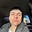 Avatar de Ignacio