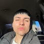 Ignacio's avatar