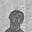 Meester Wolf Tjoppin's avatar