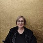 Magda Aiello's avatar