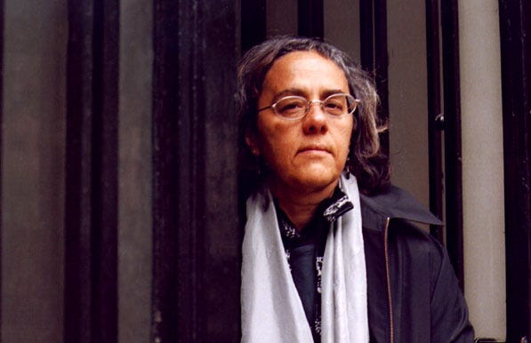 Sobre las brasas”: Entrevista a las documentalistas Mary Jiménez y Bénédicte Liénard - Cinencuentro Sobre las brasas”: Entrevista a las documentalistas Mary Jiménez y Bénédicte Liénard - Cinencuentro