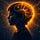 Brain Energy & Function