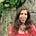 Jennifer Zarin, LCAT's avatar