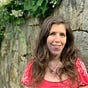 Jennifer Zarin, LCAT's avatar