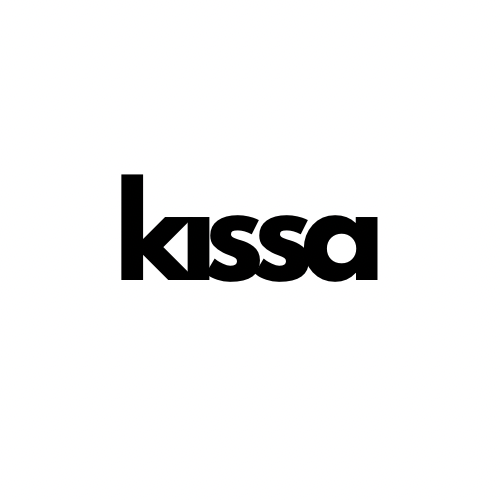Substack profile picture for @kissa