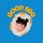 GOOD EGG takeover: What Should We Talk About? w/ Jenny Yang