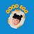 GOOD EGG takeover: What Should We Talk About? w/ Jenny Yang