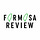 Formosa Review