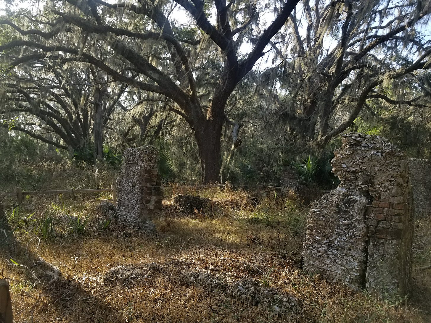 20180107_142248.jpg 20180107_142248.jpg