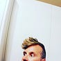 Chris Schulz's avatar