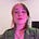Avatar de Nina Grando
