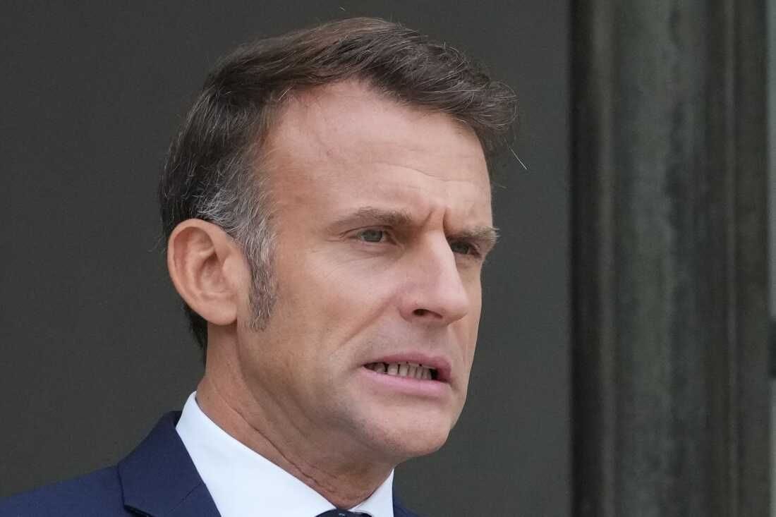 Yep, that just about sums it up for how you feel when you have to reappoint the guy who just resigned cause you've gone through everyone else. Yep, that just about sums it up for how you feel when you have to reappoint the guy who just resigned cause you've gone through everyone else.