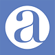 ageosophy