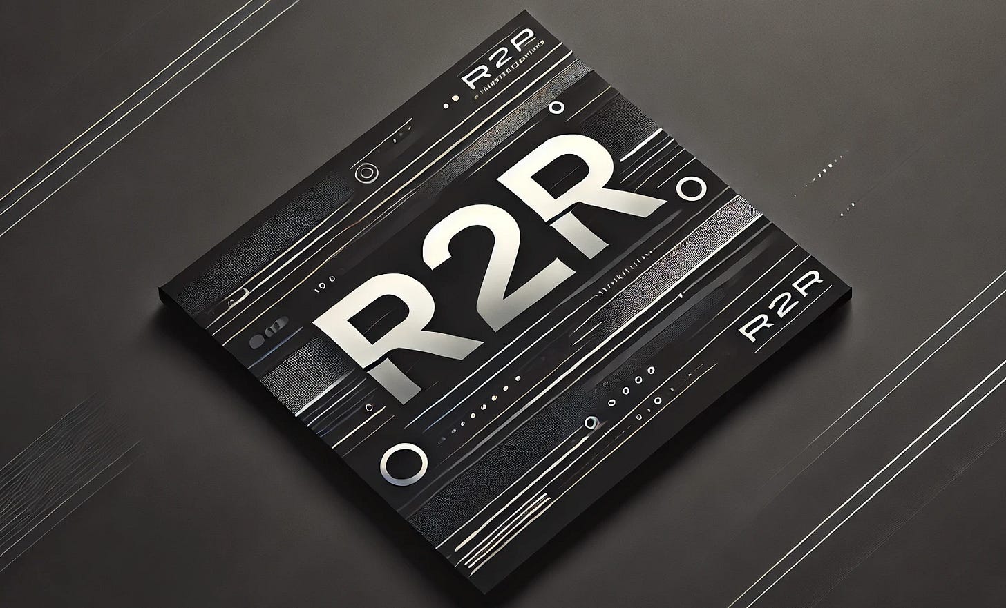 Screenshot 2025-01-30 at 5 11 34 PM