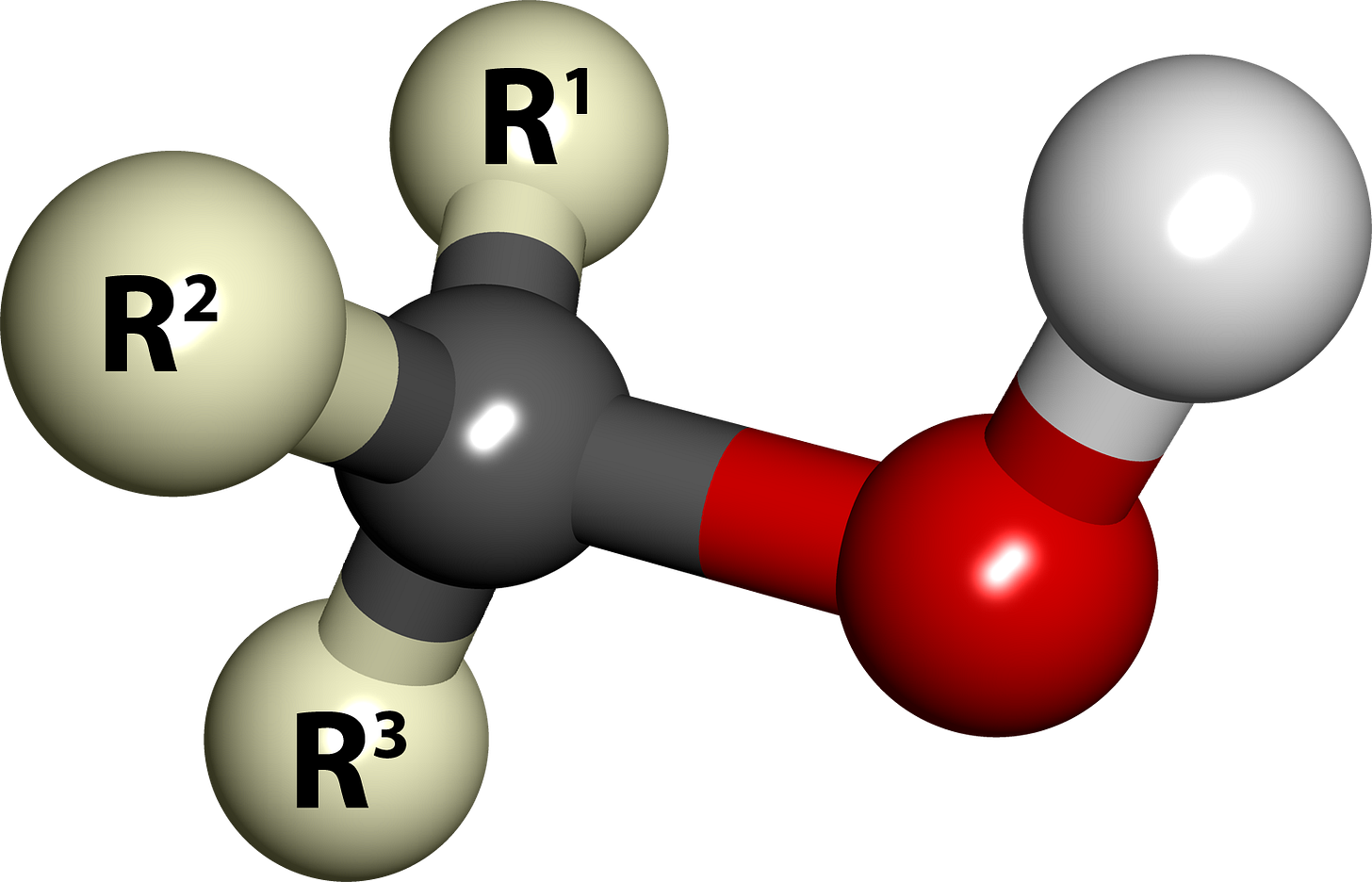 Alcohol (chemistry) - Wikipedia Alcohol (chemistry) - Wikipedia