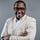 The Remarkable Life with Warren Curry