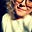 Jessamyn Dechert Irwin's avatar