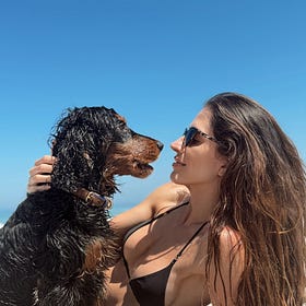 Motherhood: but make it Yours, Vol. 14