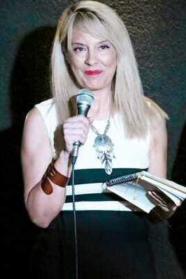 https%3A%2F%2Fsubstack post media.s3.amazonaws.com%2Fpublic%2Fimages%2F90e38508 389a 4d31 8c5b | No somos estrellas de rock y estamos enojados | Ornitorrinco